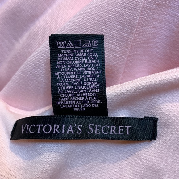 VICTORIA’S SECRET dress - Picture 5 of 6
